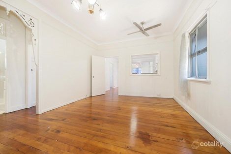 Property photo of 54 Sunbeam Street Fairfield QLD 4103