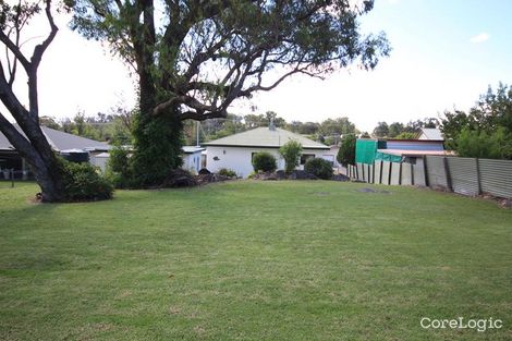 Property photo of 21 Pike Street Stanthorpe QLD 4380