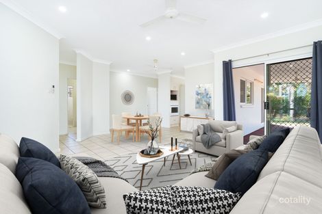 Property photo of 1 Kentia Grove Durack NT 0830