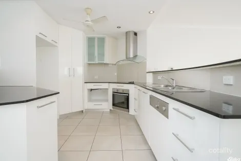 Property photo of 11/5 Brewery Place Woolner NT 0820