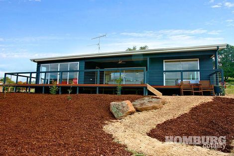 72 Moculta Rd, Penrice, SA 5353