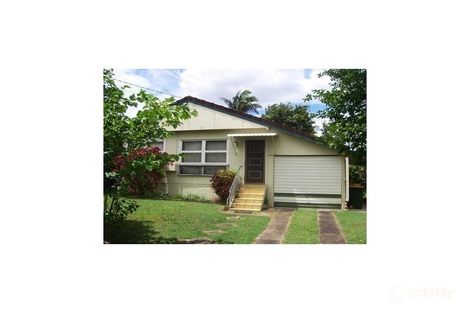 Property photo of 22 Emily Street Acacia Ridge QLD 4110