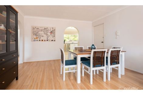 Property photo of 9/38 Gregory Street Clayfield QLD 4011