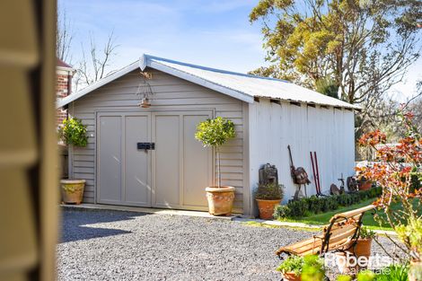 Property photo of 61 Wellington Street Longford TAS 7301