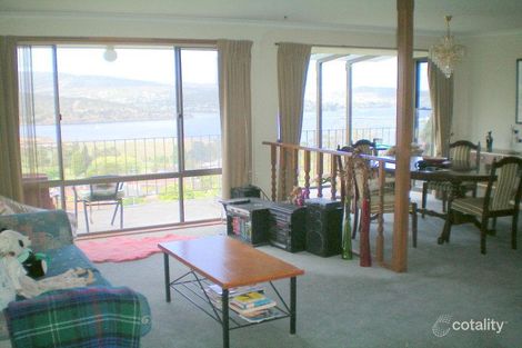 Property photo of 30 Lucinda Parade Lutana TAS 7009