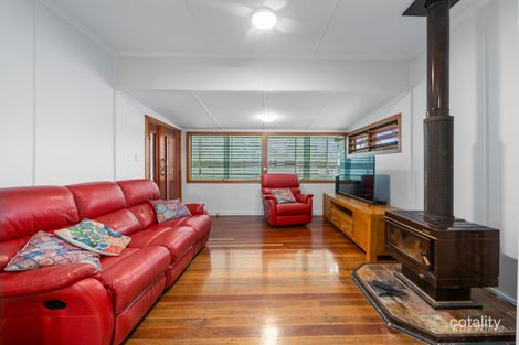 Property photo of 9 Hargreaves Street Eastern Heights QLD 4305