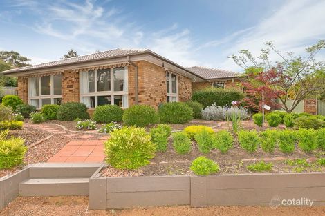 149 Langdon Ave, Wanniassa, ACT 2903