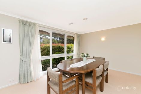 Property photo of 149 Langdon Avenue Wanniassa ACT 2903