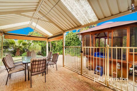 Property photo of 27 Treetop Avenue Edgewater WA 6027