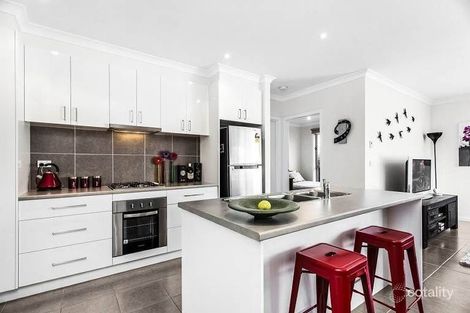 Property photo of 25A Roberts Road Airport West VIC 3042