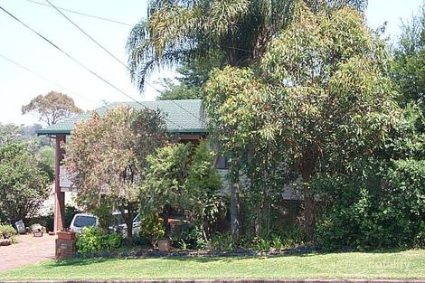 14 O'Grady St, Upper Mount Gravatt, QLD 4122