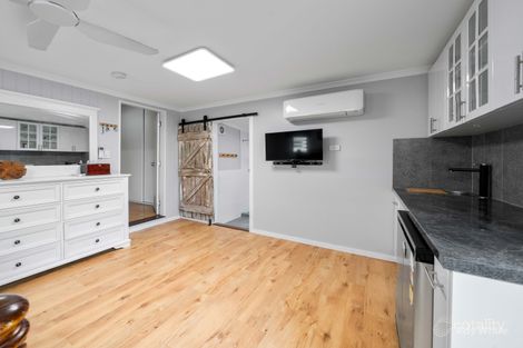 Property photo of 9 Hargreaves Street Eastern Heights QLD 4305