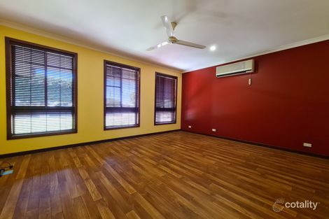 Property photo of 73 Marmion Street East Carnarvon WA 6701
