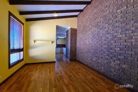 Property photo of 73 Marmion Street East Carnarvon WA 6701