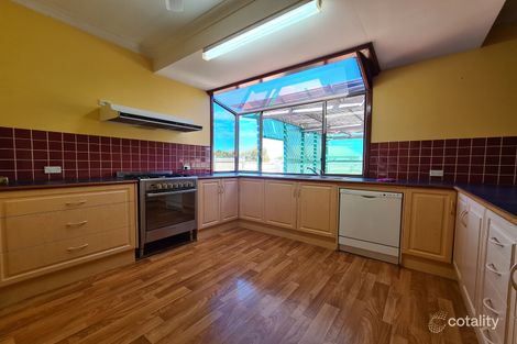 Property photo of 73 Marmion Street East Carnarvon WA 6701