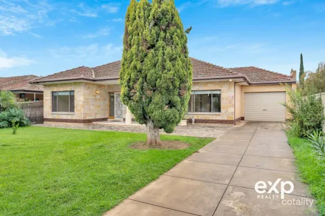 Property photo of 11 River Street Klemzig SA 5087