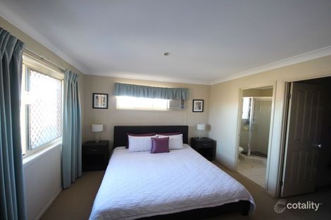 Property photo of 5 Chantrey Court Kallangur QLD 4503