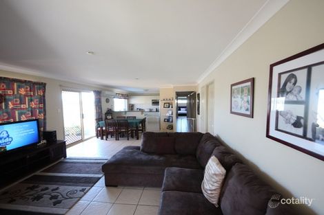 Property photo of 5 Chantrey Court Kallangur QLD 4503