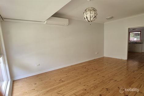 Property photo of 2/3 Beatty Street Linden Park SA 5065