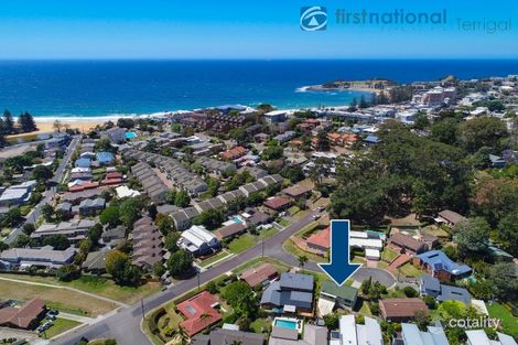6 Dale Cl, Terrigal, NSW 2260