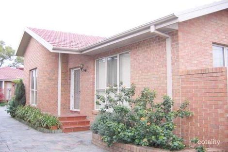 1278 Centre Rd, Clayton South, VIC 3169