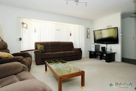 Property photo of 13B Seagull Close Ballajura WA 6066