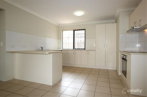 Property photo of 5 Kolora Street Marsden QLD 4132