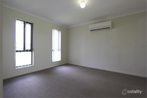 Property photo of 5 Kolora Street Marsden QLD 4132