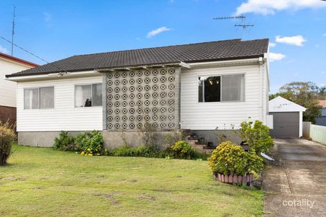 32 John Fisher Rd, Belmont North, NSW 2280