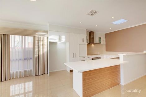 Property photo of 25 Ranelagh Street Glengowrie SA 5044