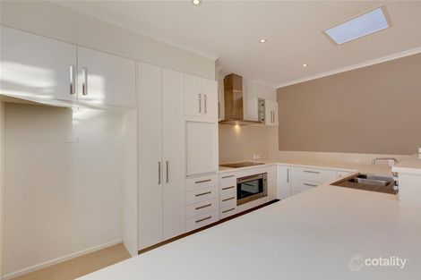 Property photo of 25 Ranelagh Street Glengowrie SA 5044