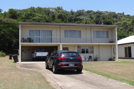 Property photo of 21 Enid Street Flying Fish Point QLD 4860