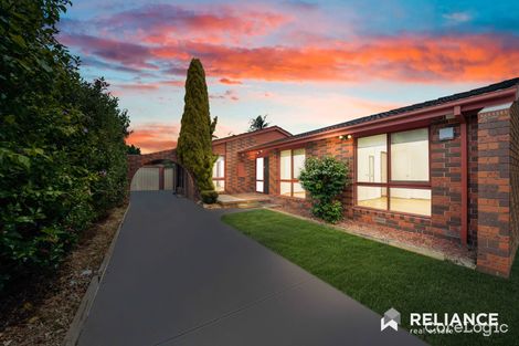 Property photo of 167 Werribee Street North Werribee VIC 3030