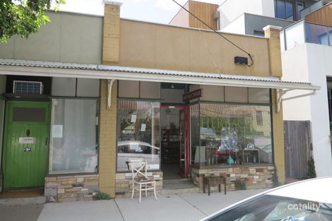 9 Railway Cres, Hampton, VIC 3188