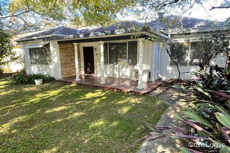 Property photo of 88 Kent Road North Ryde NSW 2113