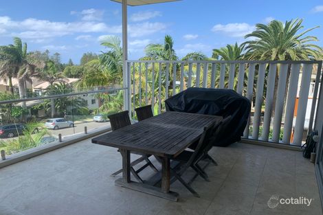 Property photo of 2/25-31 Darley Street East Mona Vale NSW 2103