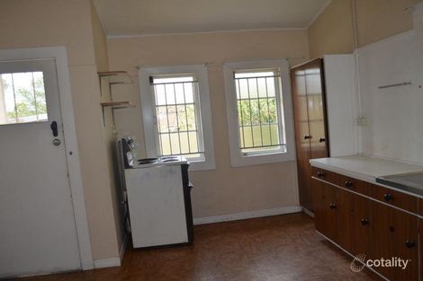 Property photo of 7 Robert Street Ebbw Vale QLD 4304