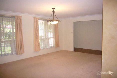 Property photo of 18 James Scott Crescent Lemon Tree Passage NSW 2319