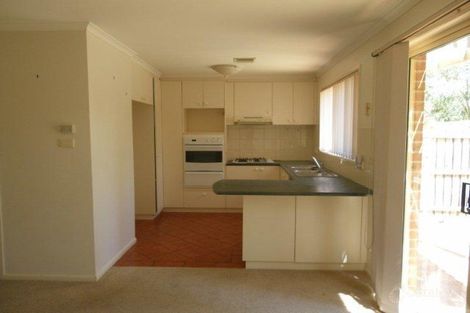 Property photo of 48 Corringle Close Amaroo ACT 2914