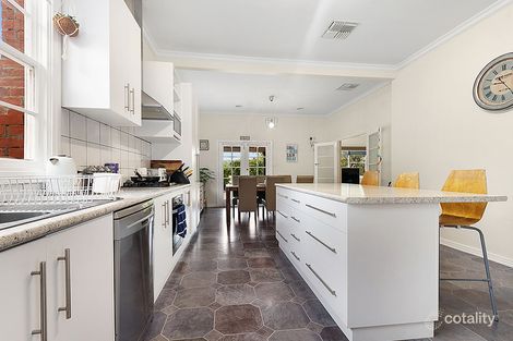 Property photo of 380 Curr Road Girgarre VIC 3624