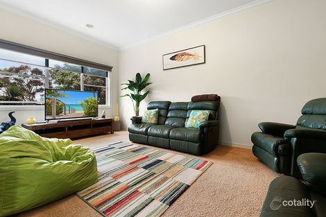 Property photo of 380 Curr Road Girgarre VIC 3624
