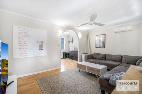 28 Alawoona St, Redbank Plains, QLD 4301