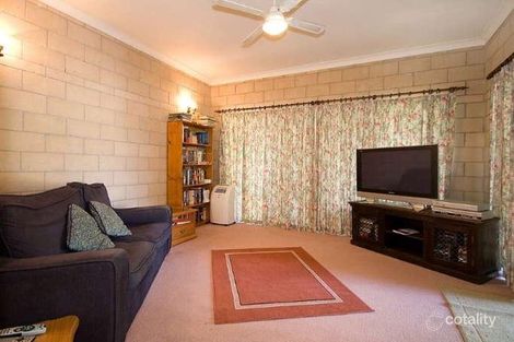Property photo of 46 Juba Street Riverhills QLD 4074