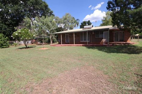 21 Ronan Ct, Katherine East, NT 0850