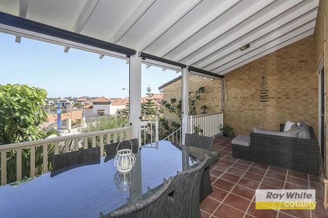 Property photo of 5/8 Toulon Circle Mindarie WA 6030