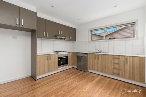 Property photo of 9/6-10 Rosamond Road Footscray VIC 3011