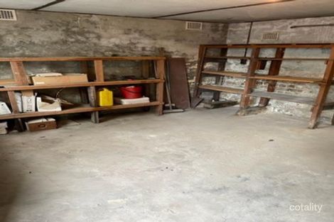 84 Belmore Rd, Randwick, NSW 2031