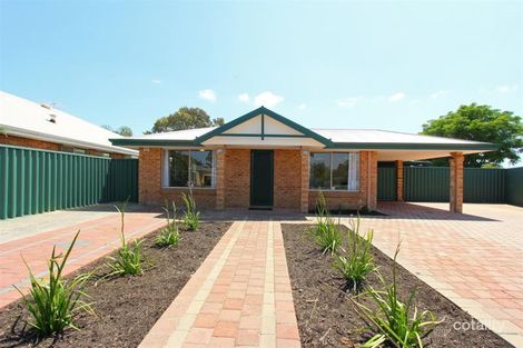 39 Yandal Cres, Ballajura, WA 6066