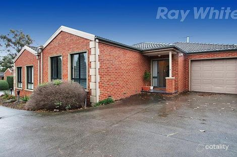 5/18 New St, Ringwood, VIC 3134