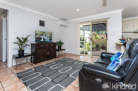 Property photo of 38 Bramble Crescent Deception Bay QLD 4508